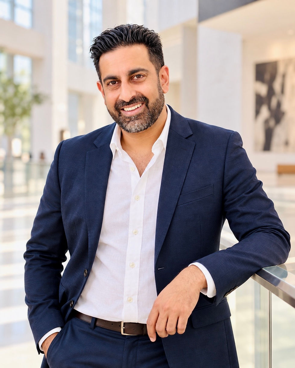 kunal-patel.jpg